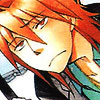 stigmateyes: (mrrr about covers it)