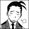 imfine1111one: (Sigh.  Bunnycorn life everywhere.)