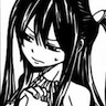 tenkuunomiko: tentai-sutorippa ([ regular ] ✥ umm... I'm not sure)