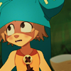 yugo: (☇ uh well you know)