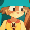 yugo: (☇ huh what)