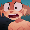 yugo: (☇ noooooooooooOOOOOOOOO)