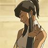 alphatar: (Smug Arrogant Teasing Dismissive)