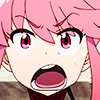 shikisha: (1)