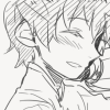 thiswarrior: (pleased)