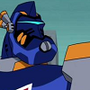 primest: (another mask icon that's less sad)