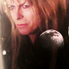 thejareth: (pic#7619506)