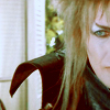 thejareth: (pic#7619507)