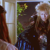 thejareth: (pic#7619514)