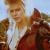 thejareth: (pic#7619555)