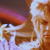 thejareth: (pic#7619601)