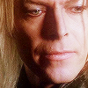 thejareth: (pic#7619655)