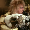 thejareth: (pic#7619657)