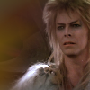 thejareth: (pic#7619658)