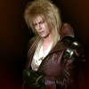 thejareth: (pic#7619659)