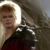 thejareth: (pic#7619662)