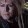 thejareth: (pic#7619665)