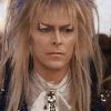 thejareth: (pic#7619667)