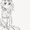 crystalheaded: (shy; at least it's not the bravo bikini)