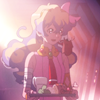 lowres: (Comforting ✣ With harmonious talk)
