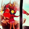 lowres: (Small ✣ With the soft wind)
