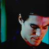 dehors_crux: (is disappoint)