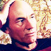 tea_earlgrey_hot: (tired)