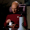 tea_earlgrey_hot: (Picard has a Captain America mug y'all)