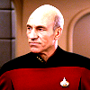 tea_earlgrey_hot: (Picard is unimpressed with your shenanig)