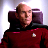tea_earlgrey_hot: (Default)