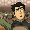 bolincredible: (so i was thinking explosives.)