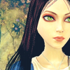 digophelia: (of the shattered sky)