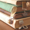 wordsplash: (( 1 ))