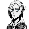 lyingheart: (surprise | there's a chapter of secrets)