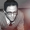 toomuchplor: (student pres arthur)