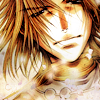 starscream: ([Saiyuki] Sanzo; Past)