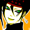 dcie_dice_baby: (Beautiful)