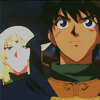 lodossknight: (03)