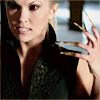 panicswitched: do you like my claws }{ end of nights ({ i'm outta control)