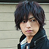 kirifuda: (appraise | a little hard to gauge)