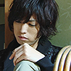 kirifuda: we choose to do good. choose to do bad. (brood | we had a choice)