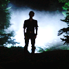 dreamshades: (demon at the doorstep)