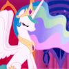 pirateponyprincess: (In thought)