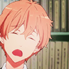 rockhop: (yawns even harder)
