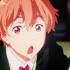 rockhop: (is this code geass)