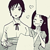 harbingersoul: (watching)