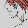 kilts: (( 45. ))
