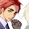 kilts: (( 47. ))