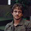 infomodder: when will graham met hannibal lecter, the last joy had gone from him (overjoyed)