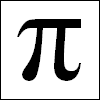 fayanora: Pi stationary (Pi stationary)